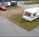 Foto - andere zur Miete in Flensburg