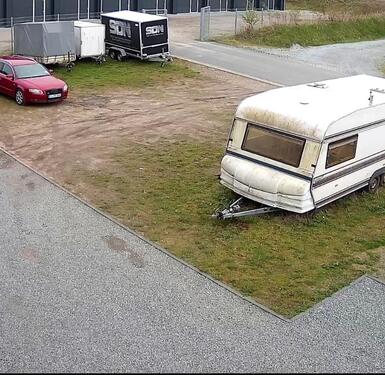 Foto - andere zur Miete in Flensburg