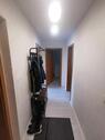 Foto - 3 Zimmer Etagenwohnung zur Miete in Eisenberg