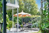 Foto - 4 Zimmer Villa in Glücksburg (Ostsee)