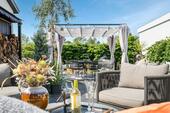 Foto - Villa in Glücksburg (Ostsee) zum Kaufen