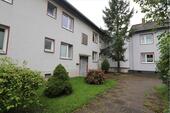 Foto - 3 Zimmer Erdgeschoßwohnung zur Miete in Duisburg