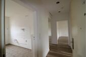 Foto - 3 Zimmer Erdgeschoßwohnung in Duisburg