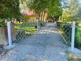 Foto - Einfamilienhaus in Immenstaad am Bodensee zum Kaufen