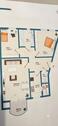 Foto - 3-Zimmer-Wohnung mit Balkon, Aufzug & TG-Stellplatz in Kempten