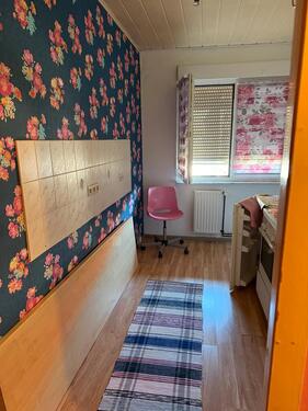 Foto - Eigentumswohnung 45 m2 Memleben 06642. Von Privat.