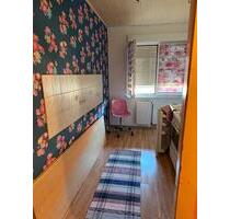 Eigentumswohnung 45 m2 Memleben 06642. Von Privat. - Nebra (Unstrut)