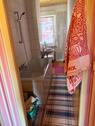 Foto - 2 Zimmer Etagenwohnung zum Kaufen in Nebra (Unstrut)