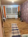 Foto - 2 Zimmer Etagenwohnung in Nebra (Unstrut)
