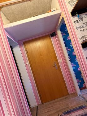 Foto - Etagenwohnung in Nebra (Unstrut) zum Kaufen