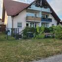 Foto - 4 Zimmer Maisonettenwohnung zum Kaufen in Kuhardt