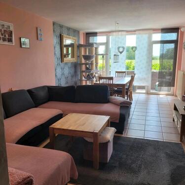 Foto - Maisonettenwohnung in Kuhardt zum Kaufen