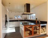 Foto - 4 Zimmer Etagenwohnung in Bad Reichenhall