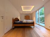 Foto - Etagenwohnung in Bad Reichenhall zum Kaufen