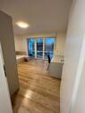 Foto - 1 Zimmer Etagenwohnung zur Miete in Deggendorf