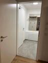 Foto - 1 Zimmer Etagenwohnung in Deggendorf