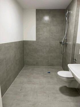 Foto - Etagenwohnung in Deggendorf zur Miete