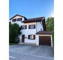 Mietwohnung - 1.275,00&nbsp;EUR Kaltmiete, ca.&nbsp; 92,00&nbsp;m&sup2; in Gars am Inn (PLZ: 83536)