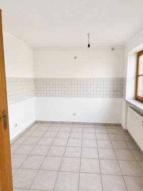 Foto - 4 Zimmer Maisonettenwohnung in Gars am Inn