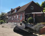 Foto - 6 Zimmer Einfamilienhaus zum Kaufen in Bad Lauterberg im Harz