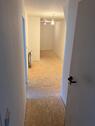 Foto - 6 Zimmer Einfamilienhaus in Bad Lauterberg im Harz