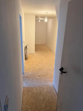Foto - 6 Zimmer Einfamilienhaus in Bad Lauterberg im Harz