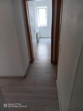 Foto - Einfamilienhaus in Bad Lauterberg im Harz zum Kaufen