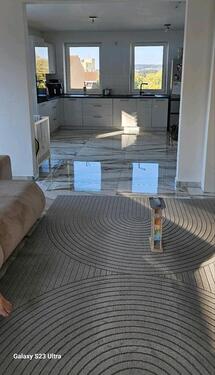 Foto - 3 Zimmer Etagenwohnung zur Miete in Detmold