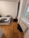 Foto - 1 Zimmer Etagenwohnung zur Miete in Berlin