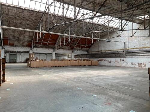 Foto - andere in Halle (Saale)