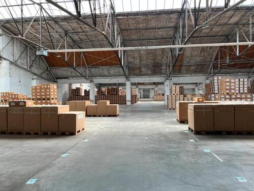 Foto - andere in Halle (Saale) zur Miete