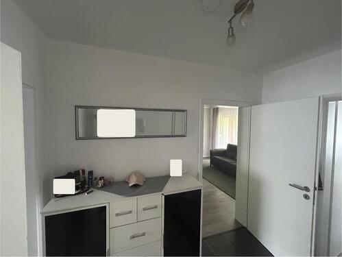 Foto - Etagenwohnung zur Miete in Gütersloh