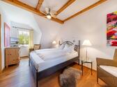 Foto - Ferienhaus Rügenbrise an der Ostsee auf Rügen
