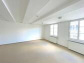 Foto - Etagenwohnung in Schwelm
