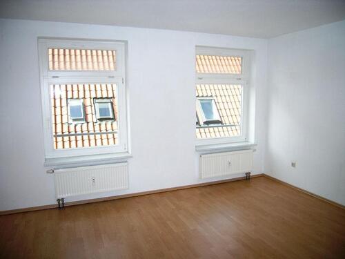 Foto - Etagenwohnung in Stralsund zur Miete