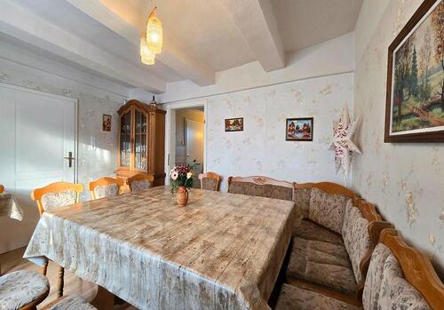 Foto - andere in Ellrich