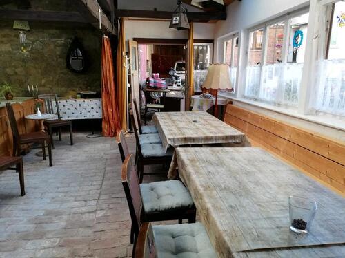 Foto - andere in Ellrich zur Miete