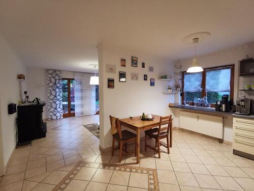 Foto - Eigentumswohnung - 200.000,00 EUR Kaufpreis,