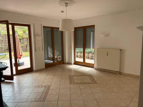 Foto - Etagenwohnung zum Kaufen in Wernberg-Köblitz