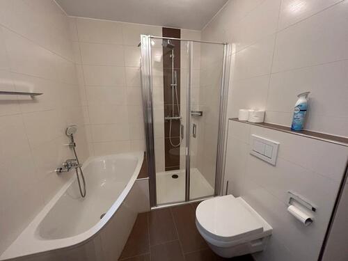 Foto - Etagenwohnung in Wernberg-Köblitz zum Kaufen