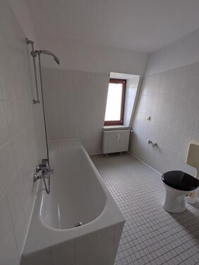 Foto - Etagenwohnung zur Miete in Chemnitz