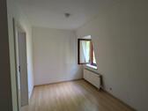 Foto - Etagenwohnung in Chemnitz zur Miete
