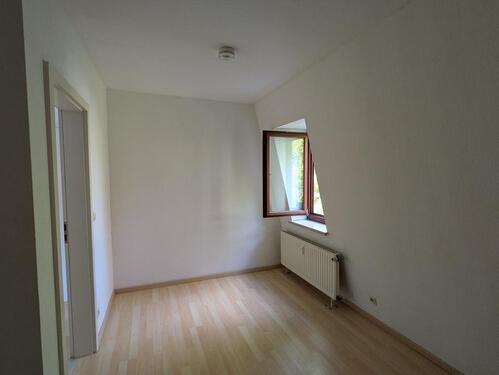 Foto - Etagenwohnung in Chemnitz zur Miete