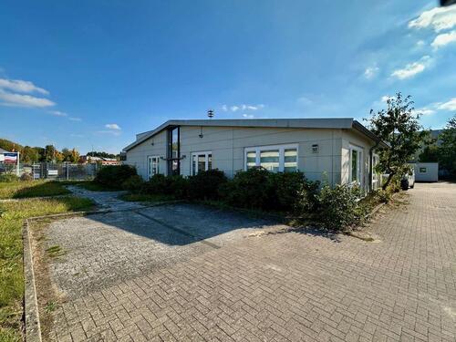 Foto - andere zur Miete in Schenefeld