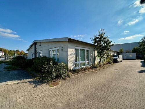 Foto - andere in Schenefeld