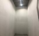 Foto - andere in Darmstadt