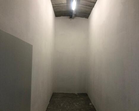 Foto - andere in Darmstadt zur Miete