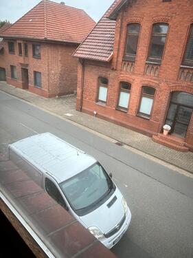 Foto - 