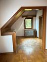 Foto - Etagenwohnung zur Miete in Uchte