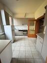 Foto - Etagenwohnung in Uchte